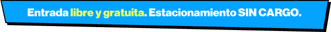 Información Comicópolis